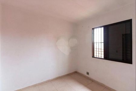 Casa à venda com 3 quartos, 111m² em Vila Alexandria, São Paulo