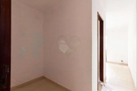Casa à venda com 3 quartos, 111m² em Vila Alexandria, São Paulo