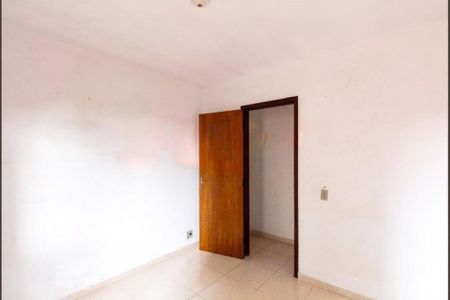 Casa à venda com 3 quartos, 111m² em Vila Alexandria, São Paulo