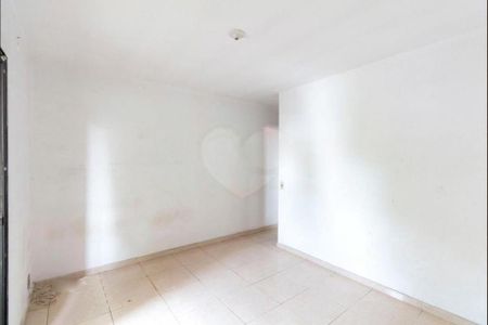 Casa à venda com 3 quartos, 111m² em Vila Alexandria, São Paulo