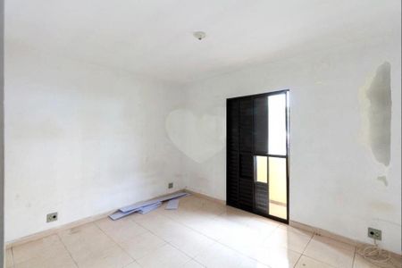 Casa à venda com 3 quartos, 111m² em Vila Alexandria, São Paulo