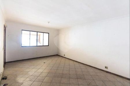 Casa à venda com 3 quartos, 111m² em Vila Alexandria, São Paulo