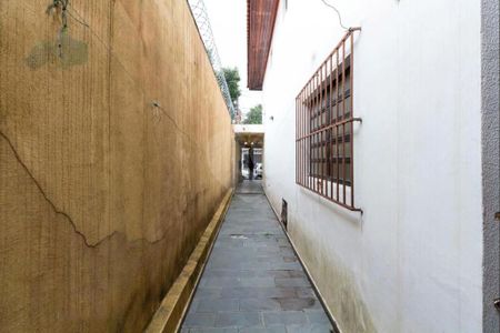 Casa à venda com 3 quartos, 111m² em Vila Alexandria, São Paulo