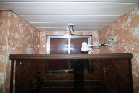 Apartamento à venda com 56m², 2 quartos e 1 vagaBanheiro