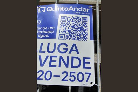 Apartamento à venda com 56m², 2 quartos e 1 vagaCódigo