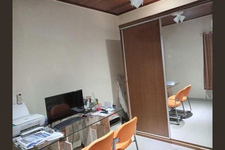 Casa à venda com 2 quartos, 198m² em Freguesia (Jacarepaguá), Rio de Janeiro