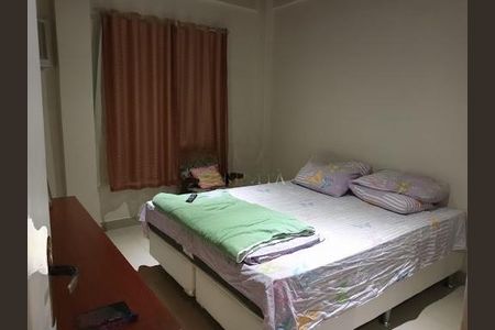 Casa à venda com 2 quartos, 198m² em Freguesia (Jacarepaguá), Rio de Janeiro