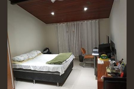 Casa à venda com 2 quartos, 198m² em Freguesia (Jacarepaguá), Rio de Janeiro
