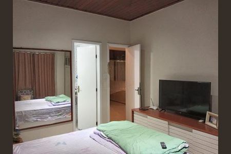 Casa à venda com 2 quartos, 198m² em Freguesia (Jacarepaguá), Rio de Janeiro