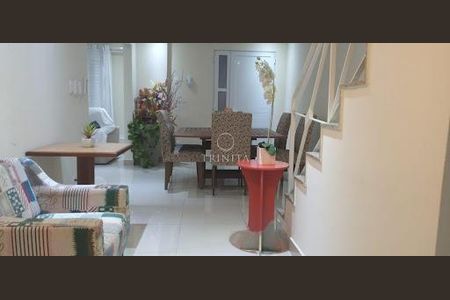 Casa à venda com 2 quartos, 198m² em Freguesia (Jacarepaguá), Rio de Janeiro