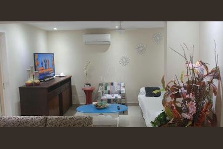 Casa à venda com 2 quartos, 198m² em Freguesia (Jacarepaguá), Rio de Janeiro