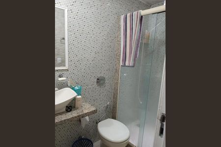 Casa à venda com 2 quartos, 198m² em Freguesia (Jacarepaguá), Rio de Janeiro