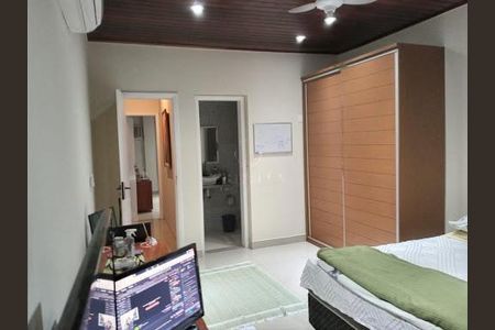 Casa à venda com 2 quartos, 198m² em Freguesia (Jacarepaguá), Rio de Janeiro