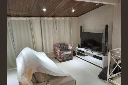 Casa à venda com 2 quartos, 198m² em Freguesia (Jacarepaguá), Rio de Janeiro