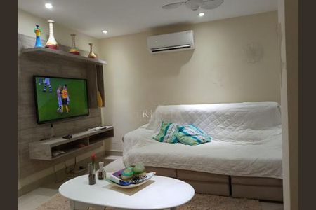 Casa à venda com 2 quartos, 198m² em Freguesia (Jacarepaguá), Rio de Janeiro