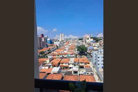 Apartamento à venda com 114m², 3 quartos e 3 vagas