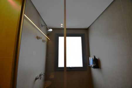 Apartamento à venda com 139m², 3 quartos e 2 vagasBanheiro Suíte