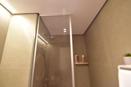 Apartamento à venda com 139m², 3 quartos e 2 vagasBanheiro Suíte