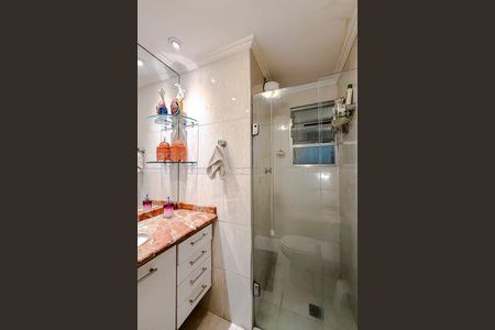 Apartamento para alugar com 70m², 2 quartos e 1 vagaBanheiro