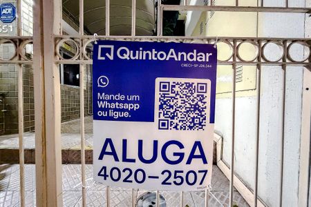Apartamento para alugar com 70m², 2 quartos e 1 vagaPlaquinha