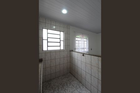 Casa para alugar com 146m², 3 quartos e 5 vagasCozinha e Copa