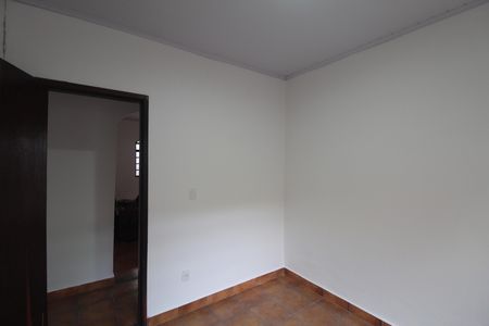 Casa para alugar com 146m², 3 quartos e 5 vagasQuarto 2