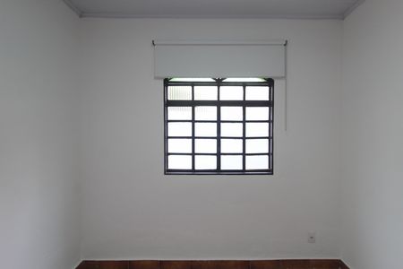 Casa para alugar com 146m², 3 quartos e 5 vagasQuarto 2