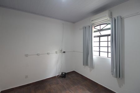 Casa para alugar com 146m², 3 quartos e 5 vagasQuarto 1