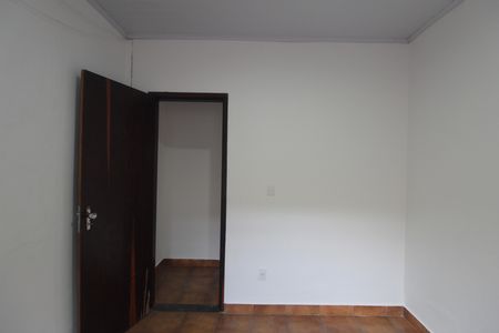 Casa para alugar com 146m², 3 quartos e 5 vagasQuarto 2