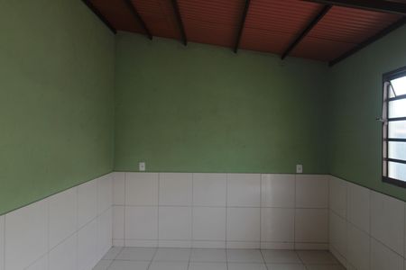 Casa para alugar com 146m², 3 quartos e 5 vagasEdícula
