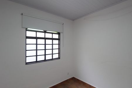 Casa para alugar com 146m², 3 quartos e 5 vagasQuarto 2