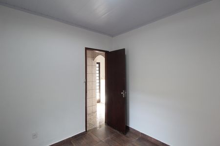 Casa para alugar com 146m², 3 quartos e 5 vagasQuarto 1