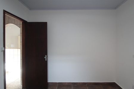 Casa para alugar com 146m², 3 quartos e 5 vagasQuarto 1