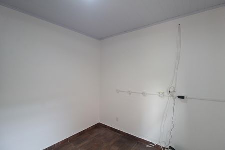 Casa para alugar com 146m², 3 quartos e 5 vagasQuarto 1