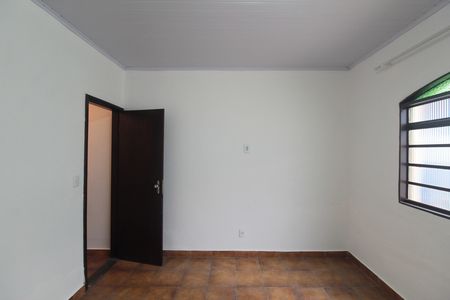 Casa para alugar com 146m², 3 quartos e 5 vagasQuarto 3
