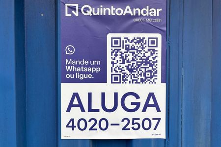 Casa para alugar com 146m², 3 quartos e 5 vagas Casa para alugar com 146m², 3 quartos e 5 vagasPlaquinha Instalada