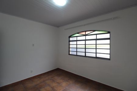 Casa para alugar com 146m², 3 quartos e 5 vagasQuarto 3