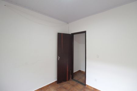 Casa para alugar com 146m², 3 quartos e 5 vagasQuarto 2