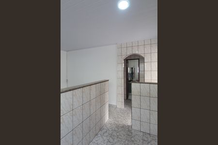 Casa para alugar com 146m², 3 quartos e 5 vagasCozinha e Copa