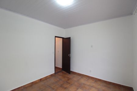 Casa para alugar com 146m², 3 quartos e 5 vagasQuarto 3