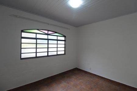 Casa para alugar com 146m², 3 quartos e 5 vagasQuarto 3