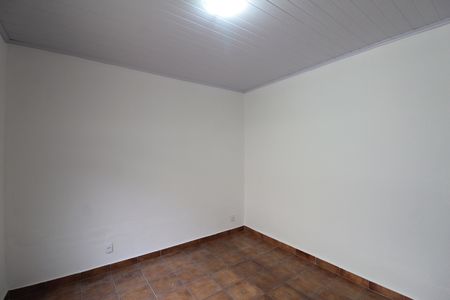 Casa para alugar com 146m², 3 quartos e 5 vagasQuarto 3