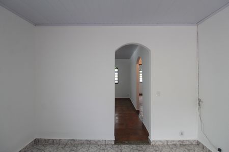Casa para alugar com 146m², 3 quartos e 5 vagasCozinha e Copa
