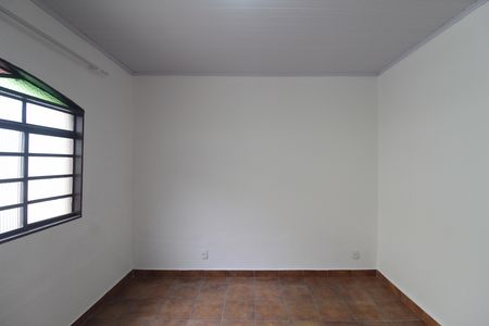 Casa para alugar com 146m², 3 quartos e 5 vagasQuarto 3