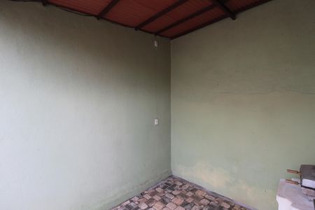 Casa para alugar com 146m², 3 quartos e 5 vagasÁrea Gourmet