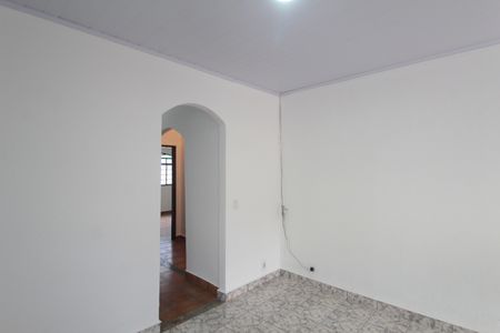 Casa para alugar com 146m², 3 quartos e 5 vagasCozinha e Copa