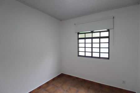 Casa para alugar com 146m², 3 quartos e 5 vagasQuarto 2