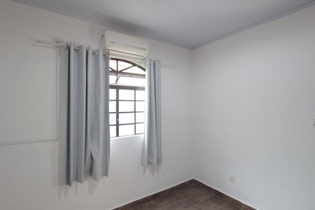 Casa para alugar com 146m², 3 quartos e 5 vagasQuarto 1