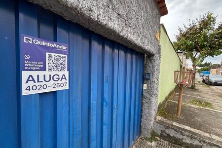 Casa para alugar com 146m², 3 quartos e 5 vagas Casa para alugar com 146m², 3 quartos e 5 vagasPlaquinha Instalada