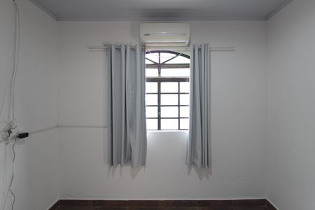 Casa para alugar com 146m², 3 quartos e 5 vagasQuarto 1